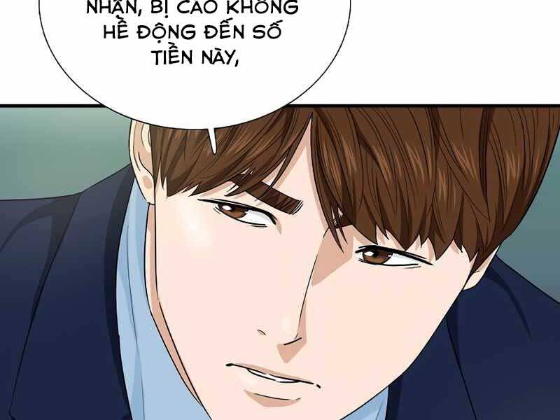 Đây Là Luật Chapter 53 - Trang 2