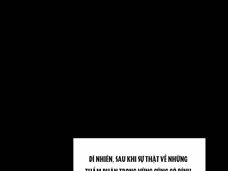 Đây Là Luật Chapter 53 - Trang 2