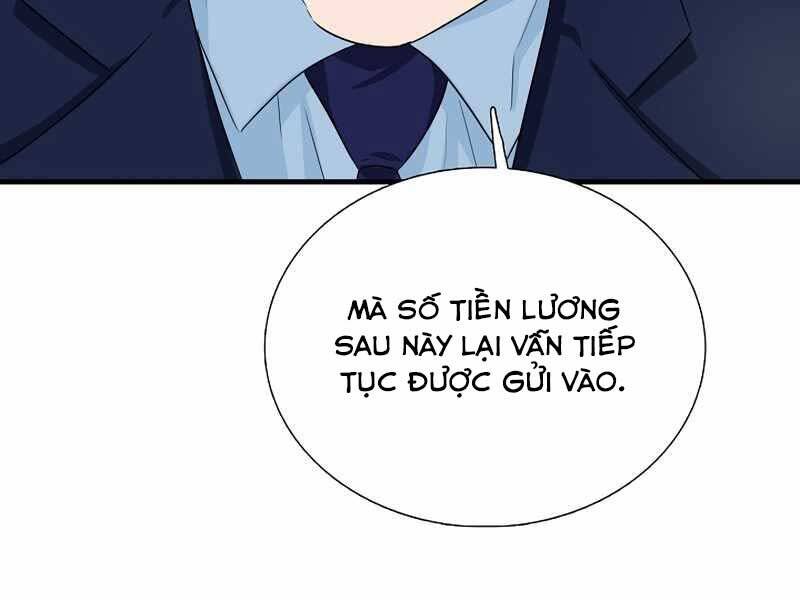 Đây Là Luật Chapter 53 - Trang 2