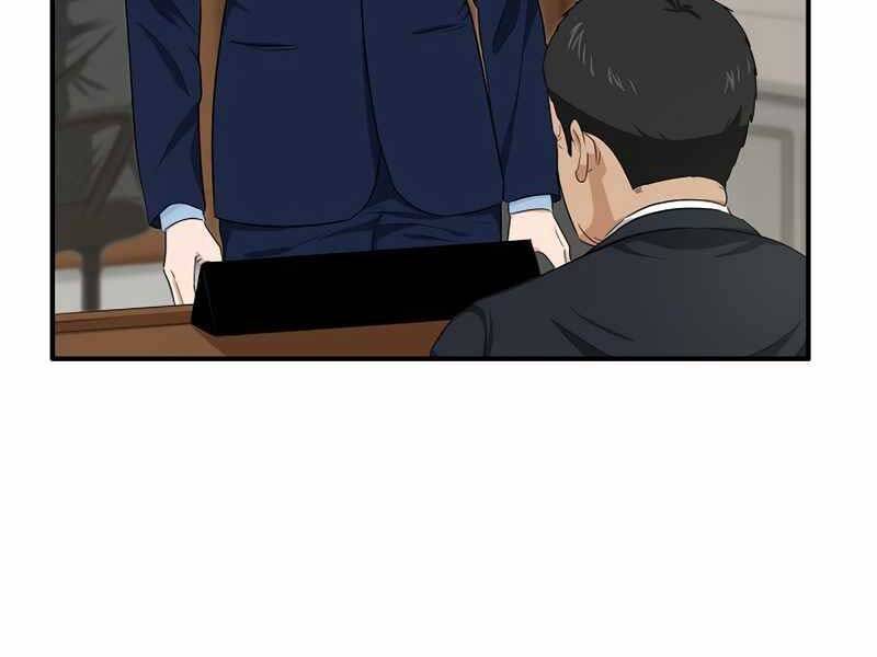 Đây Là Luật Chapter 53 - Trang 2