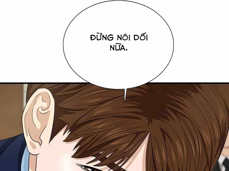 Đây Là Luật Chapter 53 - Trang 2