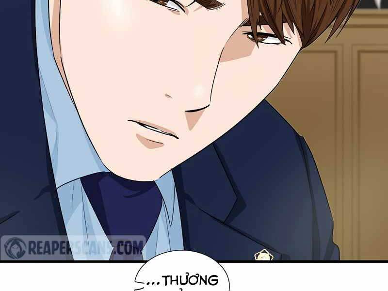 Đây Là Luật Chapter 53 - Trang 2