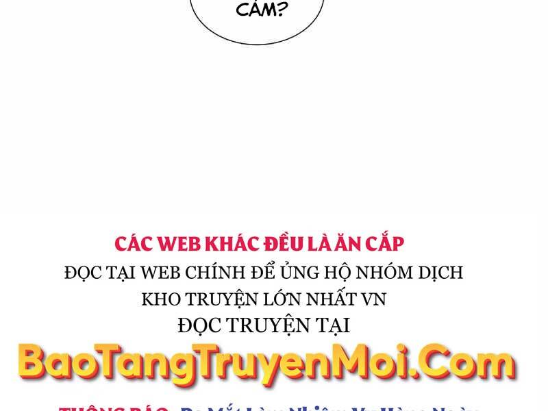 Đây Là Luật Chapter 53 - Trang 2