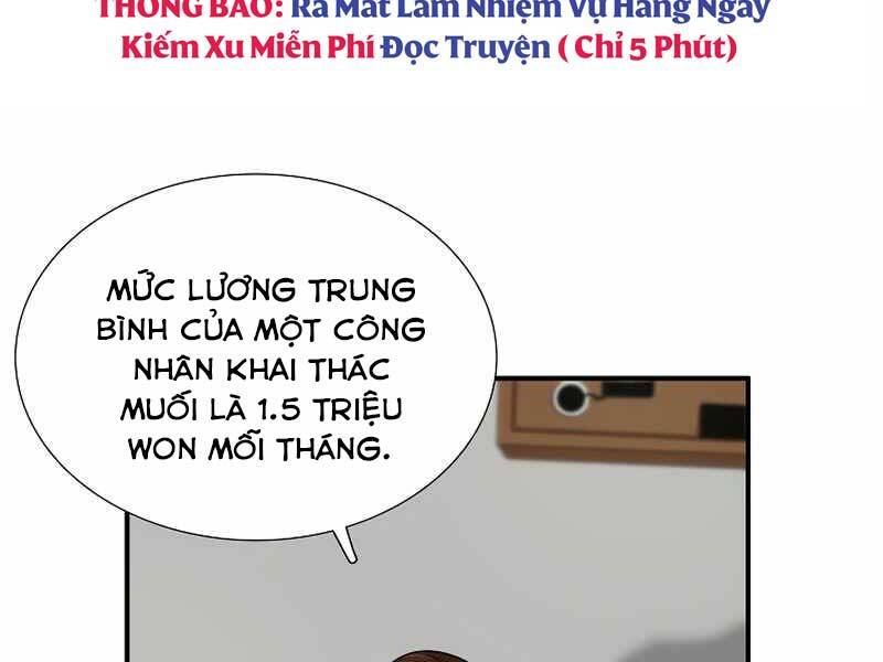 Đây Là Luật Chapter 53 - Trang 2