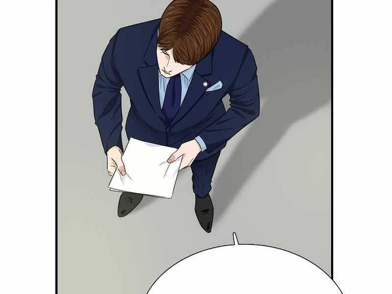 Đây Là Luật Chapter 53 - Trang 2