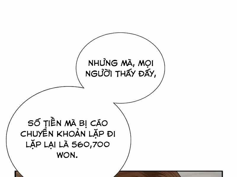 Đây Là Luật Chapter 53 - Trang 2