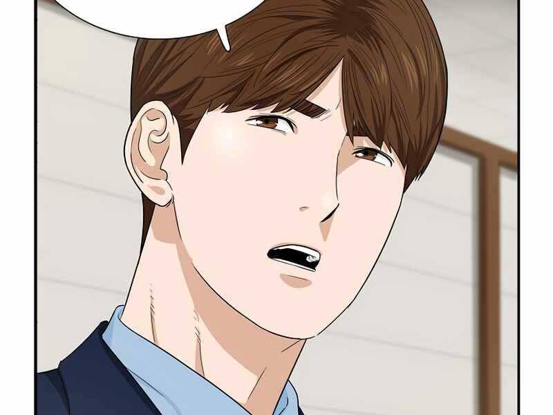 Đây Là Luật Chapter 53 - Trang 2