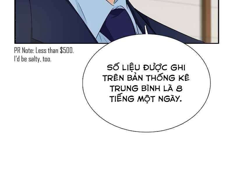 Đây Là Luật Chapter 53 - Trang 2