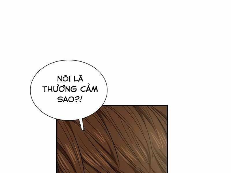 Đây Là Luật Chapter 53 - Trang 2