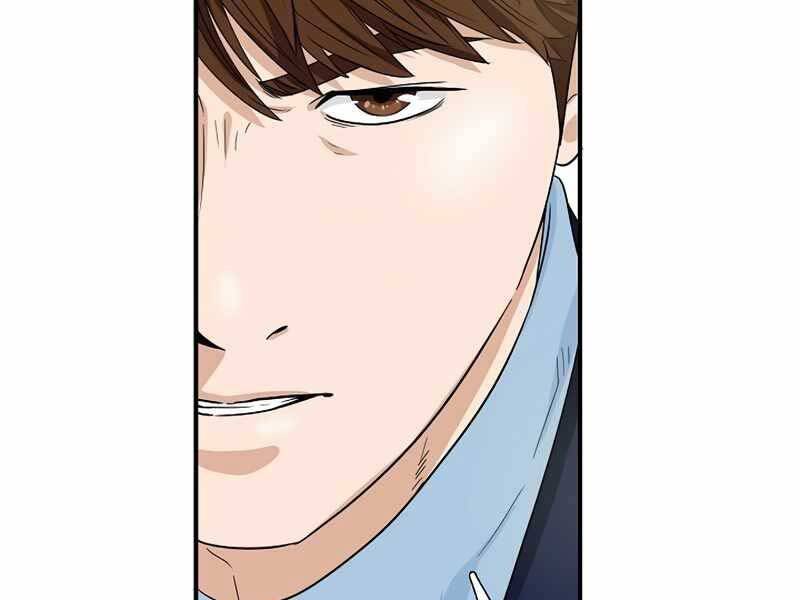 Đây Là Luật Chapter 53 - Trang 2