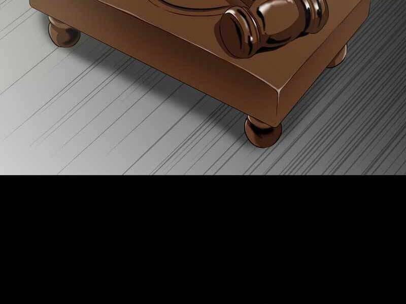 Đây Là Luật Chapter 53 - Trang 2