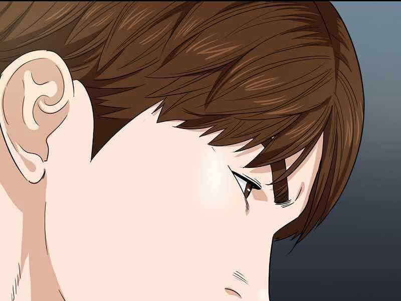 Đây Là Luật Chapter 53 - Trang 2