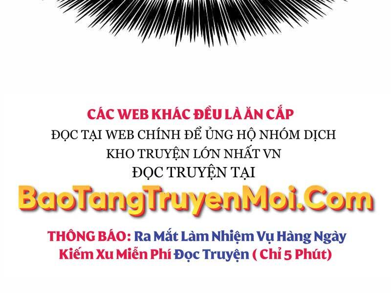 Đây Là Luật Chapter 53 - Trang 2