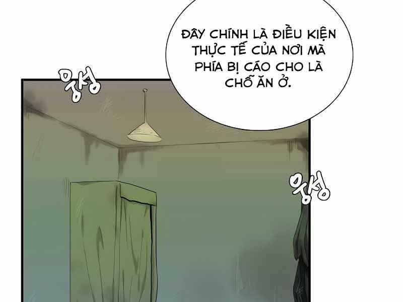 Đây Là Luật Chapter 53 - Trang 2