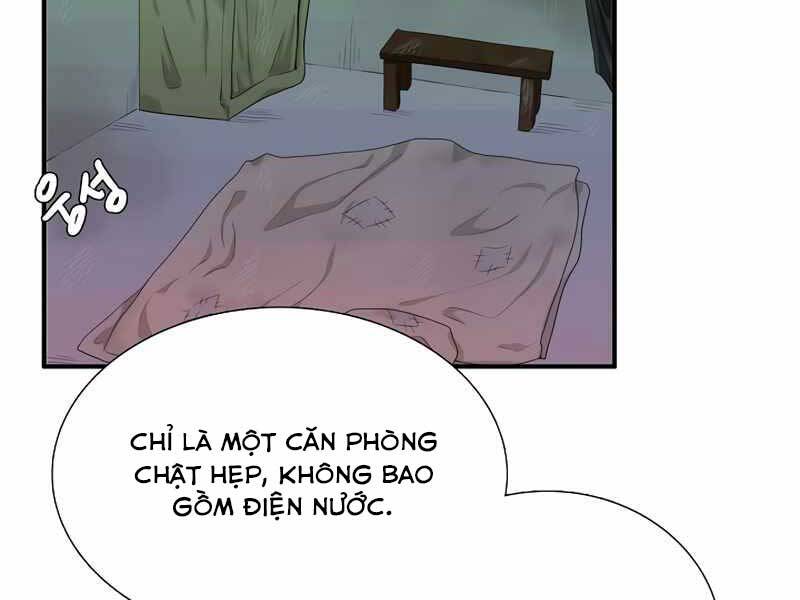 Đây Là Luật Chapter 53 - Trang 2