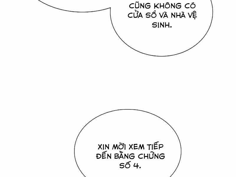 Đây Là Luật Chapter 53 - Trang 2