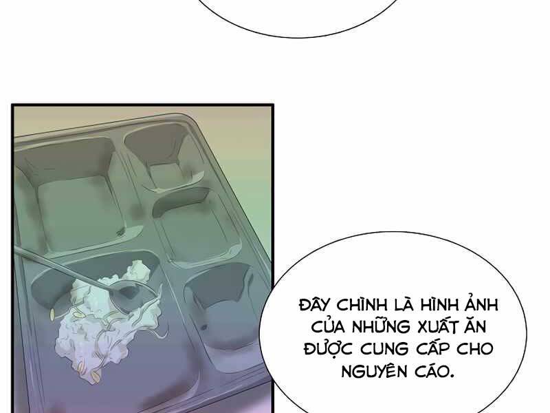 Đây Là Luật Chapter 53 - Trang 2