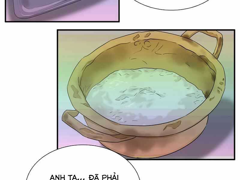Đây Là Luật Chapter 53 - Trang 2