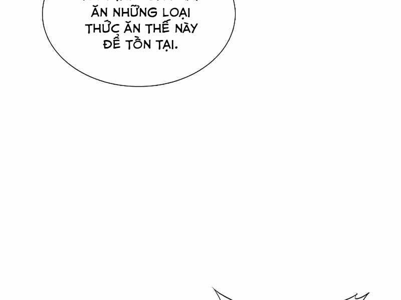 Đây Là Luật Chapter 53 - Trang 2