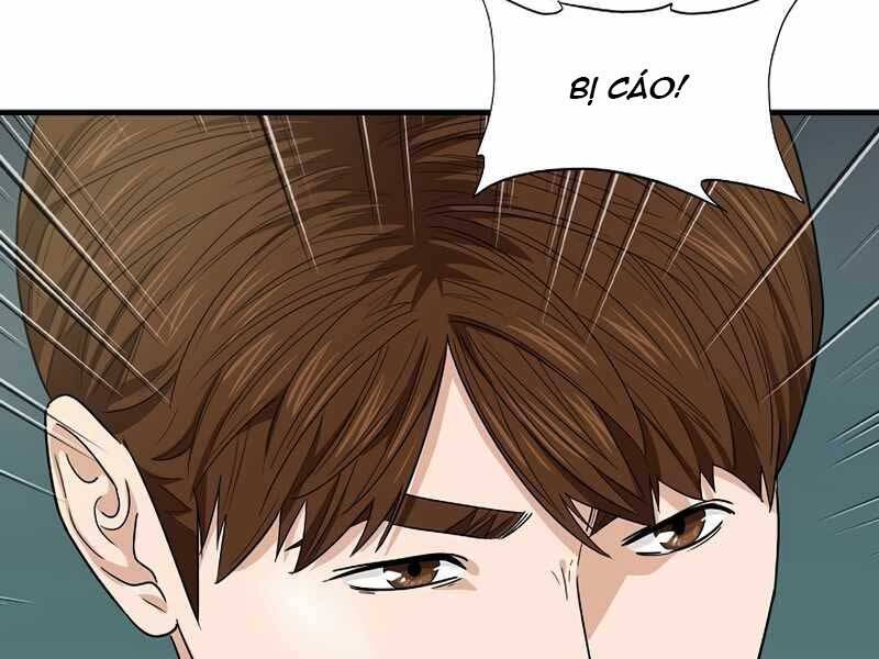 Đây Là Luật Chapter 53 - Trang 2