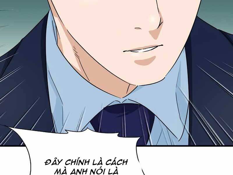Đây Là Luật Chapter 53 - Trang 2