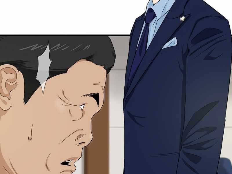 Đây Là Luật Chapter 53 - Trang 2