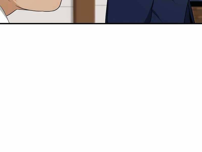 Đây Là Luật Chapter 53 - Trang 2