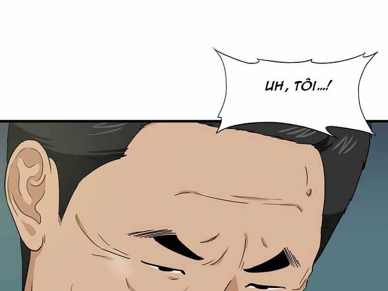 Đây Là Luật Chapter 53 - Trang 2