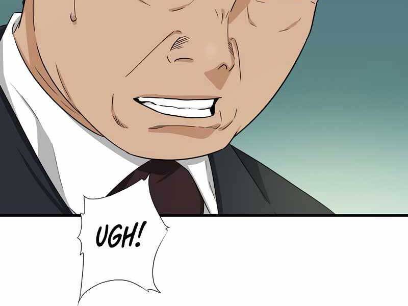 Đây Là Luật Chapter 53 - Trang 2