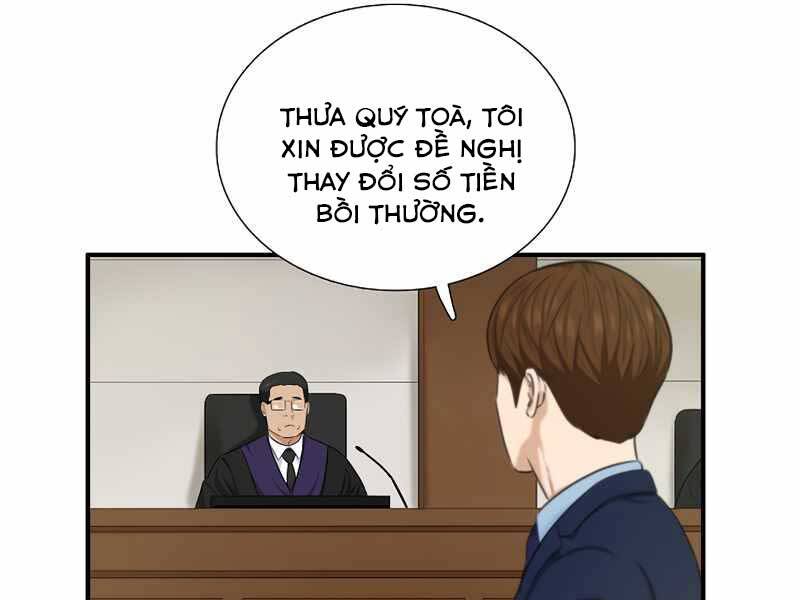 Đây Là Luật Chapter 53 - Trang 2