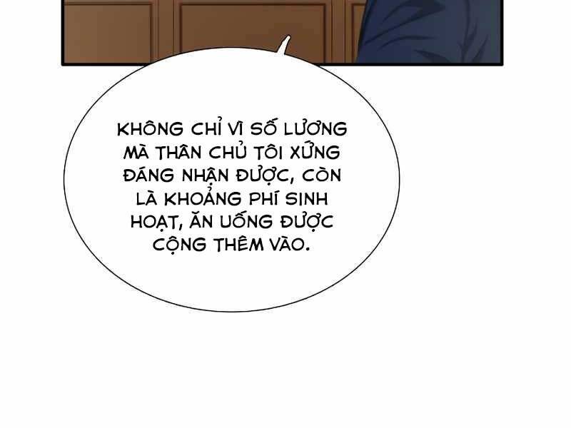 Đây Là Luật Chapter 53 - Trang 2