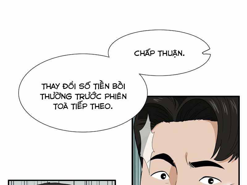 Đây Là Luật Chapter 53 - Trang 2