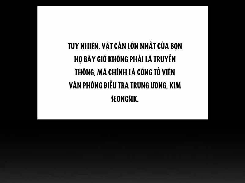 Đây Là Luật Chapter 53 - Trang 2