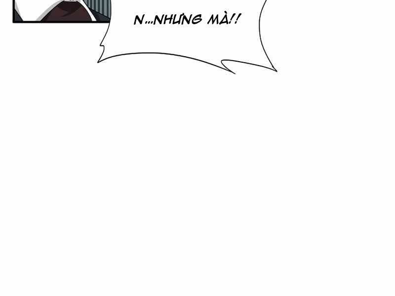 Đây Là Luật Chapter 53 - Trang 2