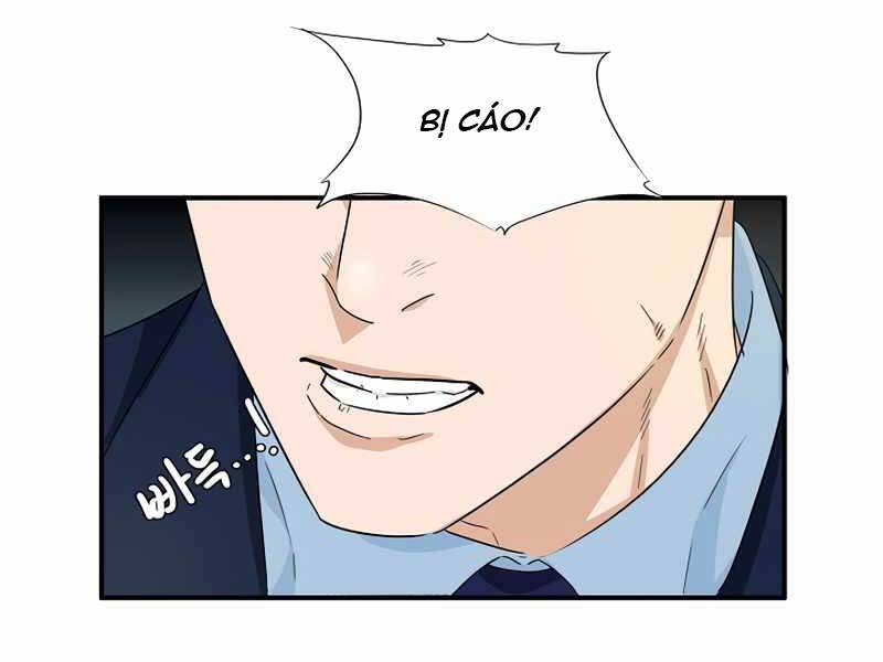 Đây Là Luật Chapter 53 - Trang 2