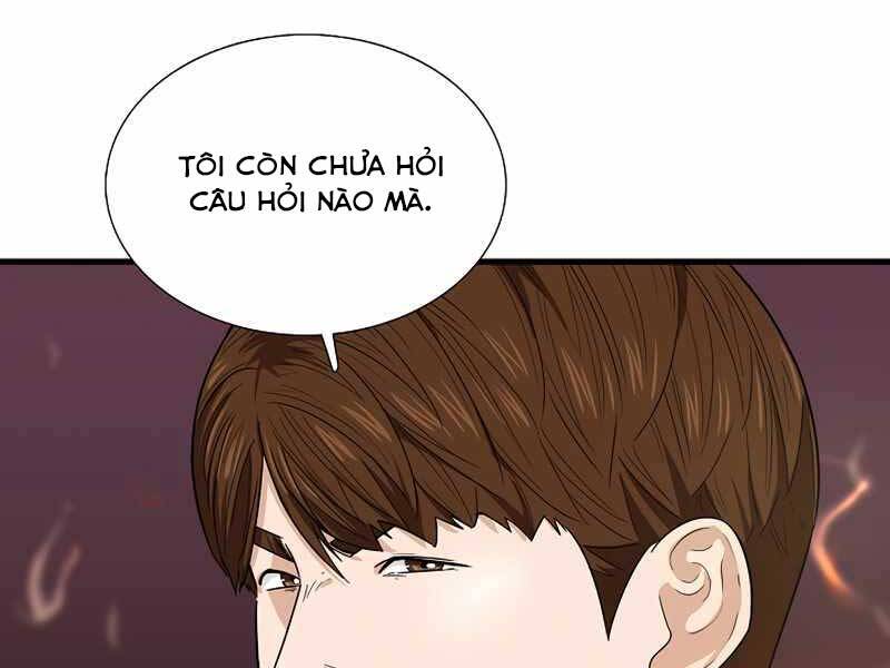 Đây Là Luật Chapter 53 - Trang 2