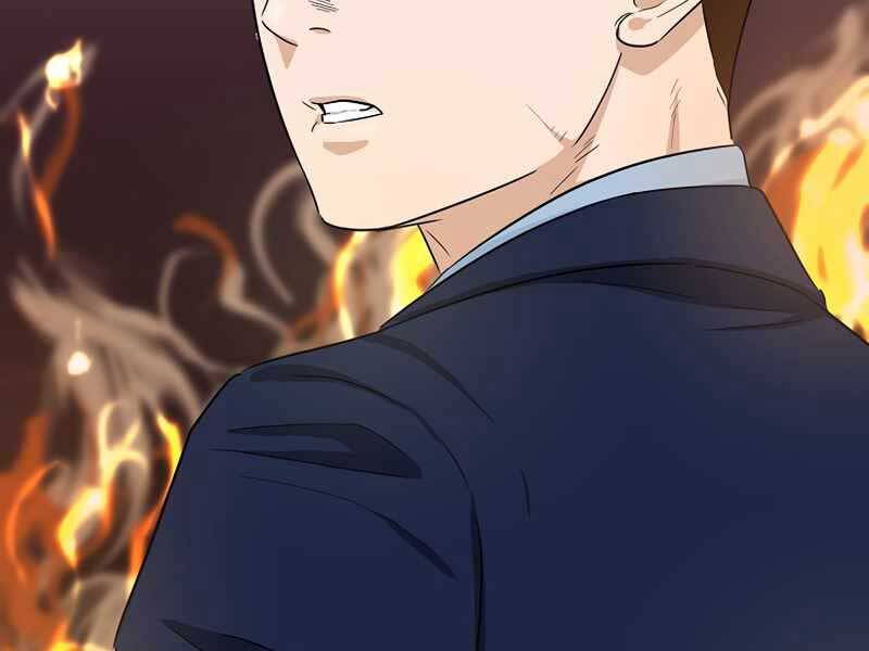 Đây Là Luật Chapter 53 - Trang 2