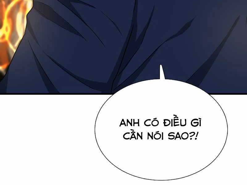 Đây Là Luật Chapter 53 - Trang 2