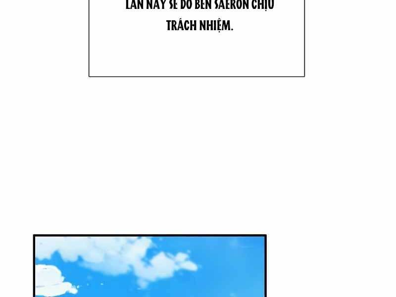 Đây Là Luật Chapter 53 - Trang 2