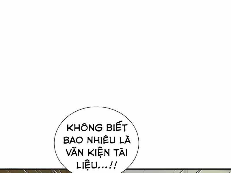 Đây Là Luật Chapter 53 - Trang 2