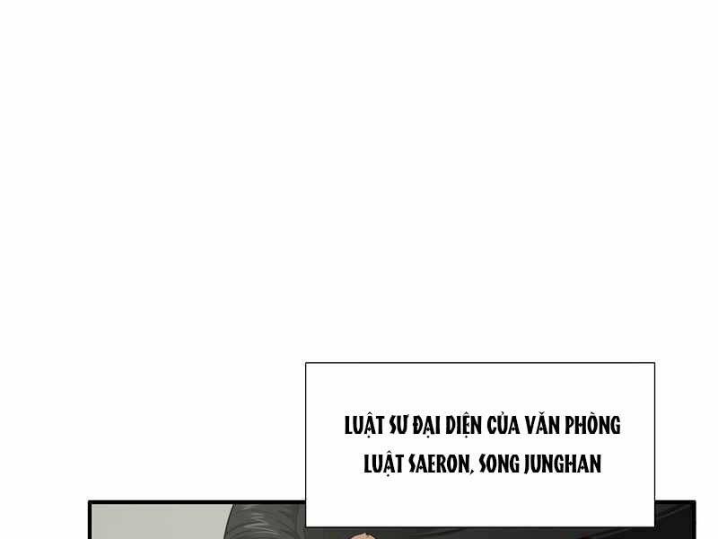 Đây Là Luật Chapter 53 - Trang 2