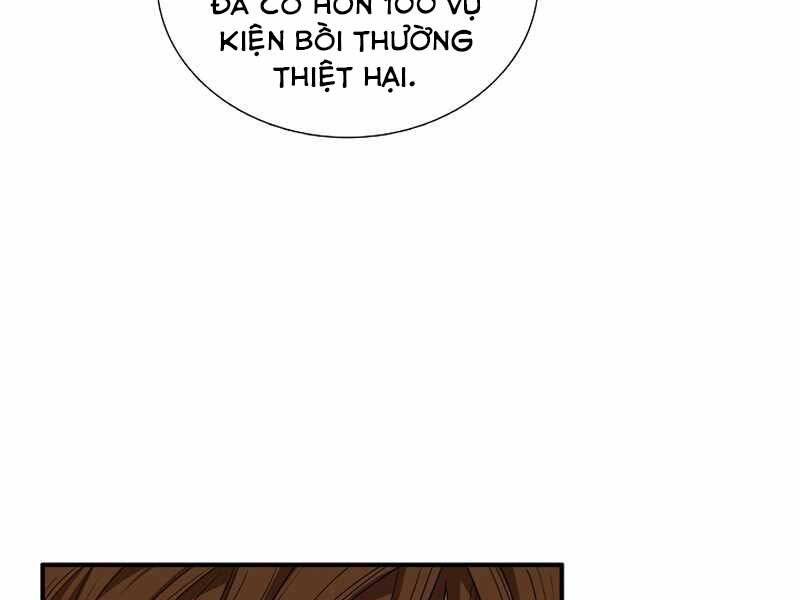 Đây Là Luật Chapter 53 - Trang 2