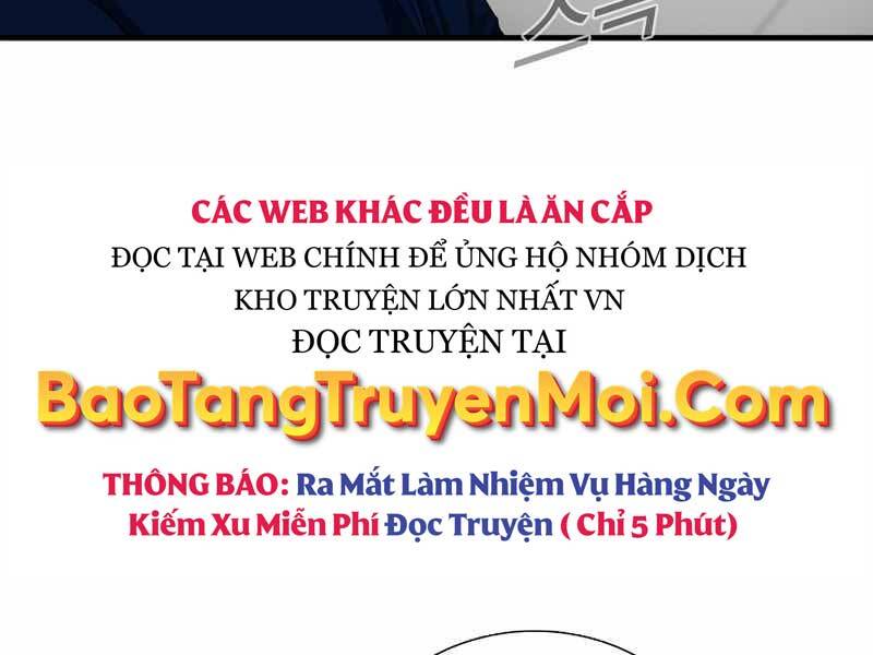 Đây Là Luật Chapter 53 - Trang 2