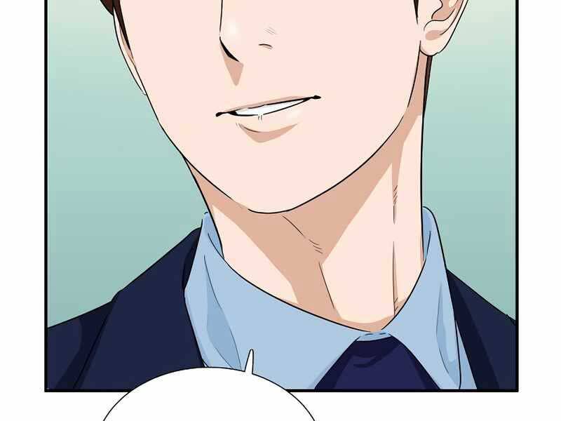 Đây Là Luật Chapter 53 - Trang 2