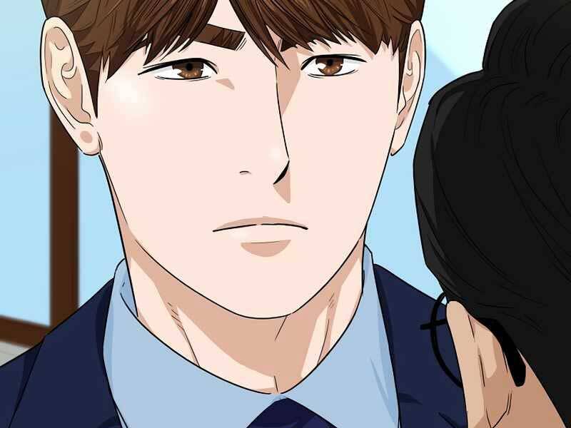 Đây Là Luật Chapter 53 - Trang 2