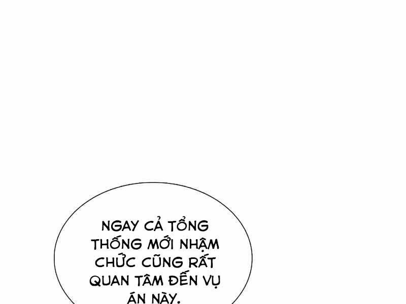 Đây Là Luật Chapter 53 - Trang 2