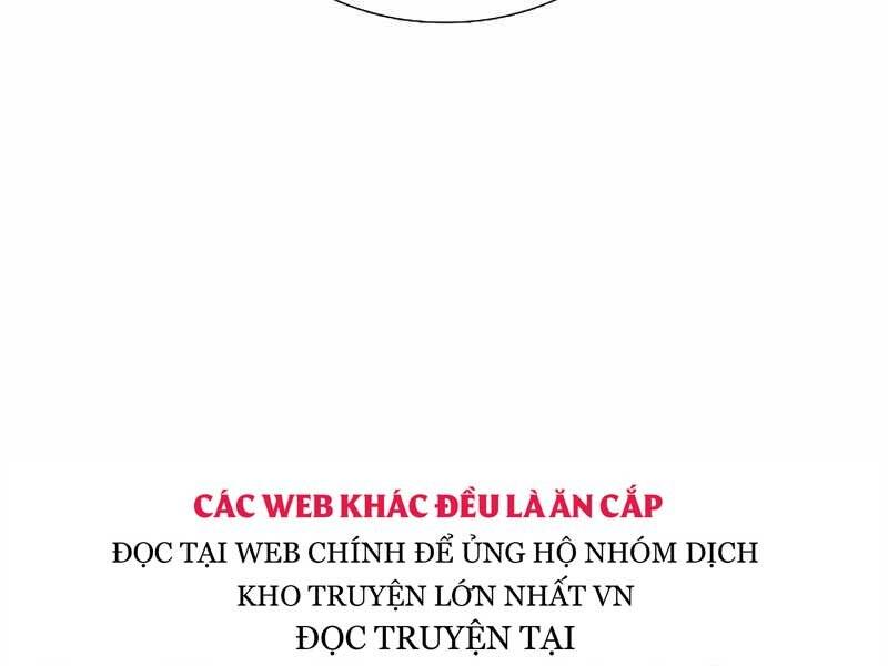 Đây Là Luật Chapter 53 - Trang 2