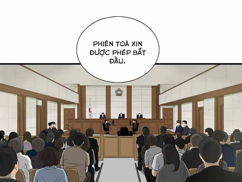 Đây Là Luật Chapter 53 - Trang 2
