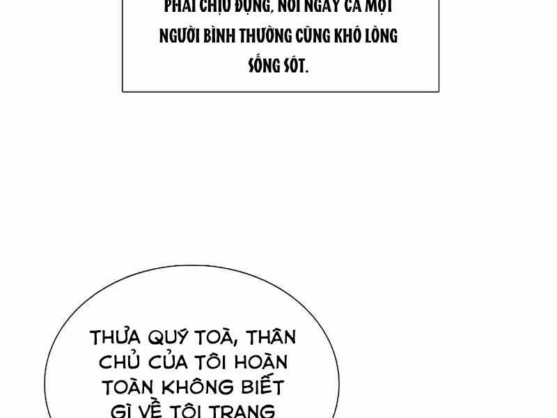 Đây Là Luật Chapter 53 - Trang 2