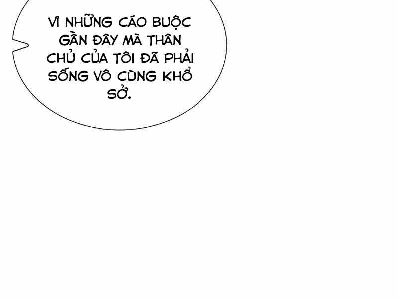 Đây Là Luật Chapter 53 - Trang 2